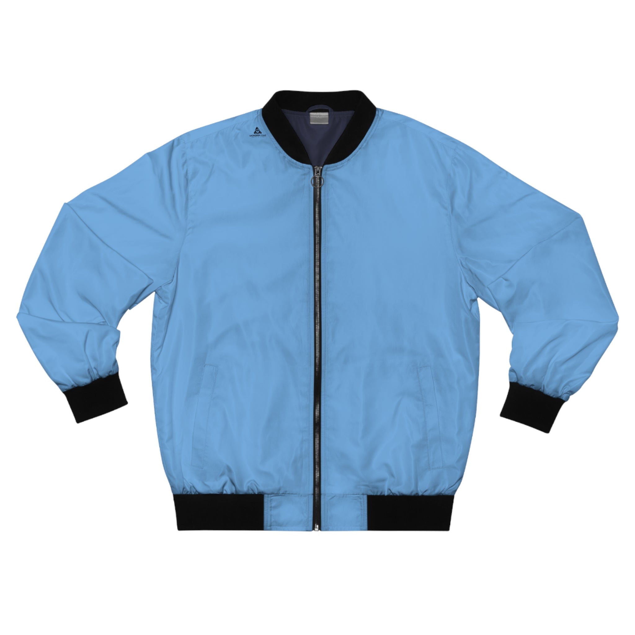 Cult Bomber Jacket